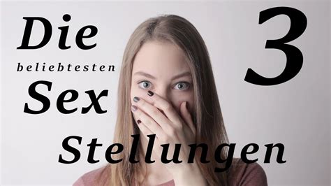 sexstellung 77|Von wegen 69! Die Sexstellung „77“ bringt noch mehr Spaß im Bett